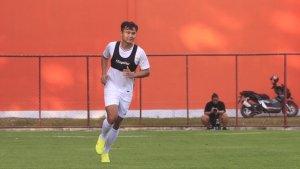 20241119_Bek-Borneo-FC-Komang-Teguh-Trisnanda.jpg