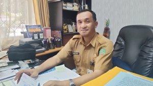 20241119_DPMDes-kutim-Zainal-Abidin.jpg
