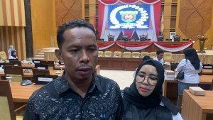 20241119_Nasib-Pekerja-di-Teras-Samarinda.jpg