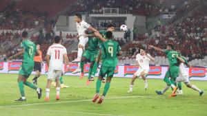 20241119_timnas-indo-menang-cuy.jpg