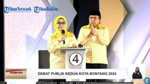 20241120_Debat-Pilkada-Bontang-2024-Nenii.jpg