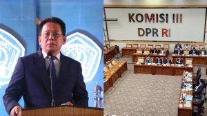 20241120_KPK.jpg