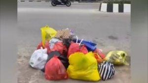 20241121-tumpukan-sampah-di-Jalan-MT-Haryono.jpg