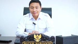 20241121_Puguh-Harjanto.jpg