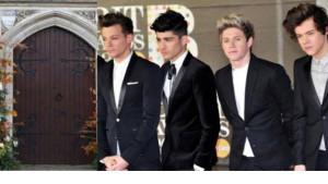 20241121_reuni-di-pemakaman-liam-payne.jpg