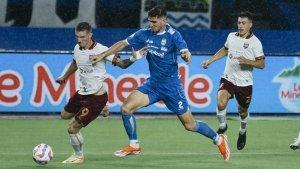 20241123_Persib-vs-Borneo-FC.jpg