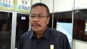 20241123_Ruang-Terbuka-Hijau-di-Balikpapan.jpg