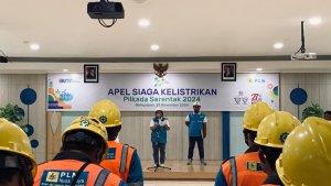 20241125_Apel-siaga-kelistrikan-guna-mendukung-pelaksanaan-Pilkada-2024.jpg