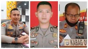 20241125_Kolase-foto-Kapolres-Solok-Selatan-AKBP-Arief-Mukti.jpg