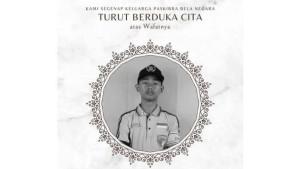 20241126_Pelajar-SMK-4-KotaSemarang-Gamma-Rizkynata-Oktafandy.jpg