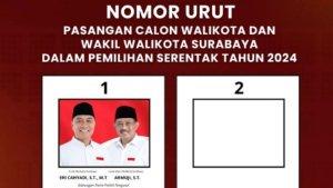 20241127_Paslon-Pilkada-Surabaya-2024-2.jpg