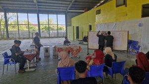 20241127_Penghitungan-surat-suara-di-TPS-05-Kelurahan-Bontang-Baru.jpg