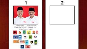 20241127_Pilkada-Surabaya-2024-2_1.jpg