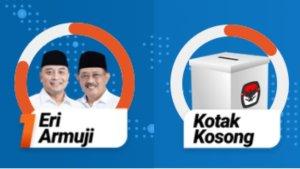 20241127_Pilkada-Surabaya-2024.jpg