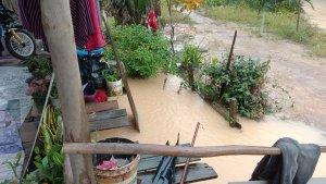 20241128_Banjir-di-PPU-Kaltim-2024.jpg