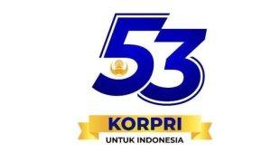 20241128_Logo-Hari-Korpri-2024.jpg