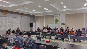 20241129-Asisten-Perekonomian-dan-Pembangunan-Setda-Paser-Adi-Maulana.jpg