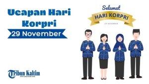 20241129-Ucapan-Hari-Korpri-2024.jpg