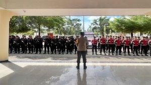 20241130_Brimob-Kaltim-di-Balikpapan.jpg