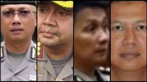 20241201_Perwira-terseret-kasus-Ferdy-Sambo_kabar-terbaru_sekarang.jpg