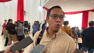 20241202-Komisioner-KPU-Samarinda-Arif-Rakhman.jpg