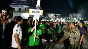 20241202-Kontingen-yang-ikut-berpartisipasi-dalam-Porprov-Korpri.jpg
