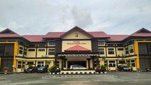 20241202_Mapolres-PPU.jpg
