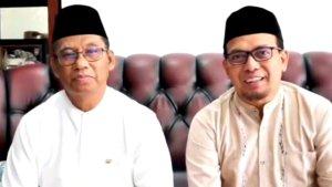 20241202_Muhammad-Sabani-dan-Syukri-Wahid.jpg