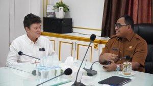 20241202_Pj-Bupati-PPU-Muhammad-Zainal-Arifin.jpg