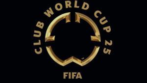 20241202_piala-dunia-antarklub.jpg