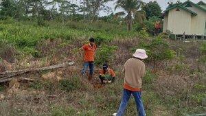 20241204_penanggulangan-kebakaran-di-Desa-Tanjung-Labu-Kutim.jpg
