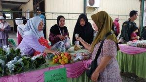 20241205-Pasar-murah-di-Kelurahan-Petung-Kecamatan-Penajam.jpg