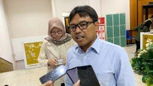20241205_BI-Balikpapan.jpg