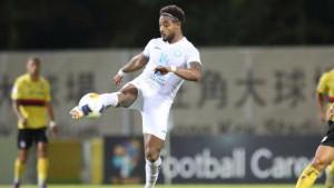 20241206_Striker-naturalisasi-Vietnam-asal-Brasil_Rafaelson_Nguyen-Xuan-Son.jpg