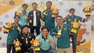 20241207_Porwada-Kaltim-di-Banjarmasin.jpg
