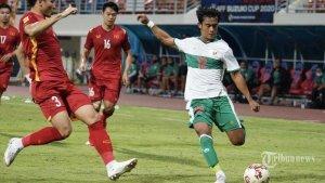 20241207_Timnas-Vietnam-vs-Indonesia-di-AFF.jpg