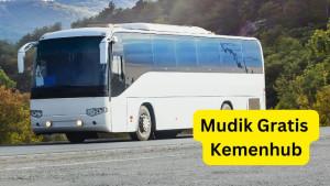 20241207_mudik-gratis-ya.jpg