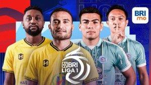 20241208_Barito-Putera-vs-PSBS-Biak.jpg