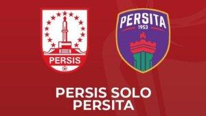 20241208_Persita-Tangerang-vs-Persis-Solo.jpg