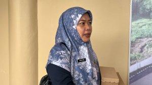 20241208_TBC-di-Berau-Kaltim-2024.jpg