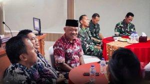 20241209_DPRD-Balikpapan-soal-TMMD.jpg