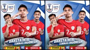 20241209_Live-streaming-Indonesia-vs-Myanmar_Piala-AFF-2024_live-score-Timnas_STY_.jpg