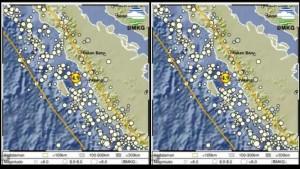 20241209_gempa-Sumbar-hari-ini_Pariaman_BMKG.jpg
