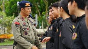 20241210-Wakil-Komandan-Satuan-Brimob-Polda-Kalimantan-Timur-AKBP-Irwan-Yuli-Prasetyo.jpg