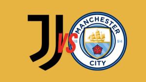 20241210_Juventus-vs-Man-City-di-Liga-Champions.jpg