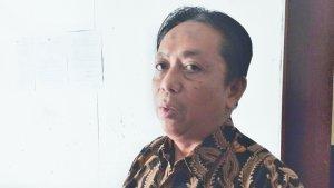20241210_Kepala-Disnakertrans-Kaltim.jpg