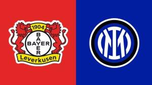20241210_Prediksi-Skor-Leverkusen-vs-Inter-di-Liga-Champions-UEFA.jpg