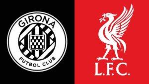 20241210_Prediksi-Skor-Liga-Champions-UEFA-Girona-vs-Liverpool.jpg