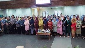 20241212_Bupati-Kutai-Timur.jpg