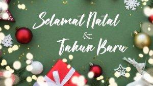 20241212_Natal-dan-Tahun-Baru.jpg